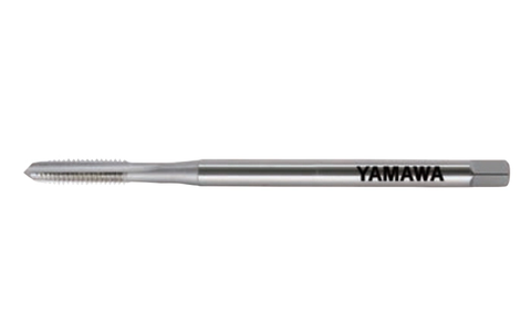 Mũi Taro Tay LS-HT Yamawa Chuẩn Ren Thống Nhất UNC-UNF