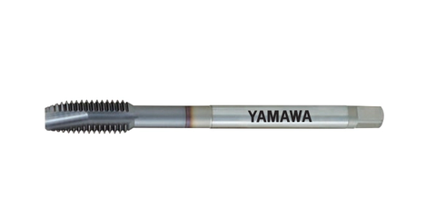 Mũi Taro Thẳng Dòng Z-PRO VUPO Yamawa Hiệu Suất Cao