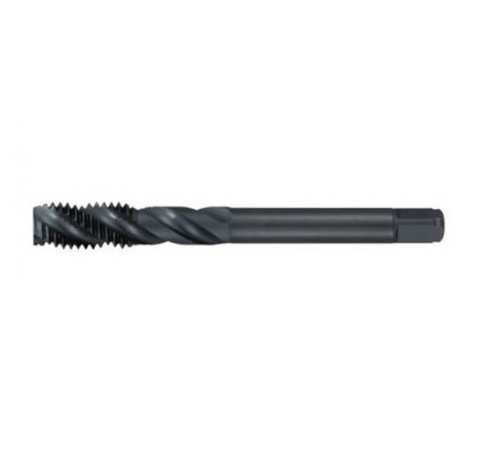Mũi Taro Xoắn M6X0.75R Nachi STSP6M0.75R