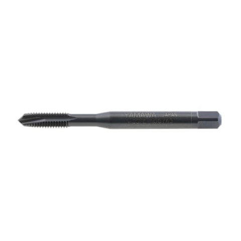 Ta rô xoắn điểm 5/8-11UNC HSS Non-coat; PO OX P3 5/8-11UNC