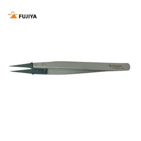 Nhíp gắp linh kiện tĩnh điện Fujiya ESD FPT259AE-130