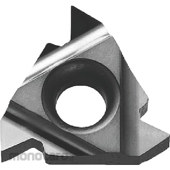 Lưỡi dao tiện ren; 16IRAG60-PR1115