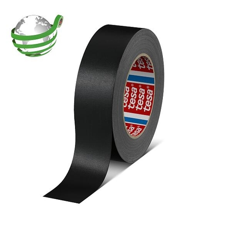 Băng dính Tesa® 4651