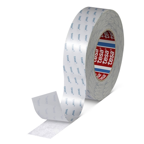Băng dính Tesa® 4940