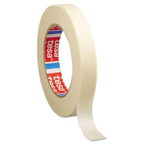 Băng dính Tesa® 53123