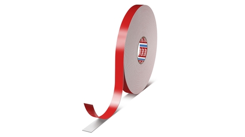 Băng dính Tesa® 55576