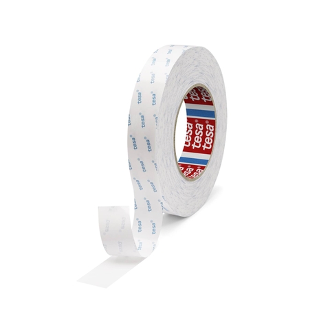 Băng dính Tesa® 60975
