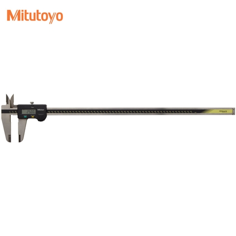 Thước cặp điện tử Mitutoyo 0~300mm 0.01mm 500-153-30