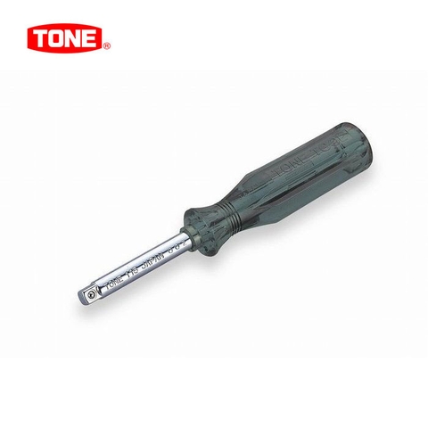Tone 115 - Tuốc nơ vít đầu lục giác 6.35mm