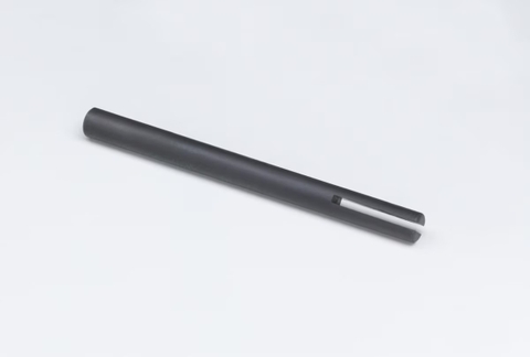 Trục xoay đầu chẻ 3M 45121 