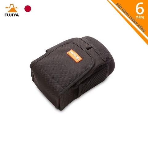Túi đồ nghề Fujiya AP-E 275x140x65mm