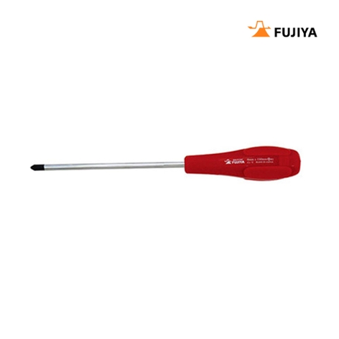 Tuốc nơ vít 4 cạnh Fujiya FPSD Series