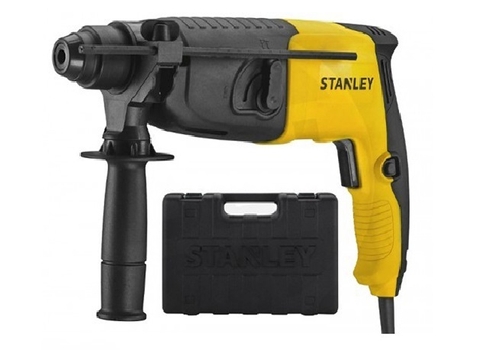 Máy khoan động lực 620W STANLEY STHR202K-B1