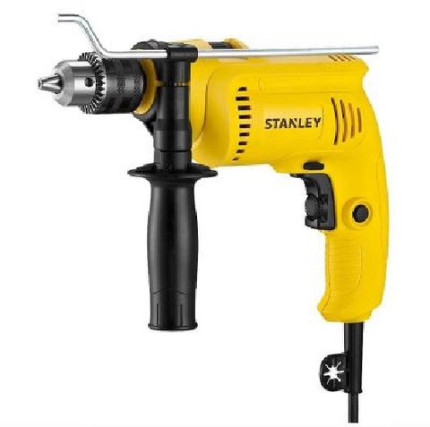 Máy khoan động lực Stanley SDH600K-B1