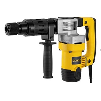 Máy đục bê tông Stanley STHM5KHV-B1