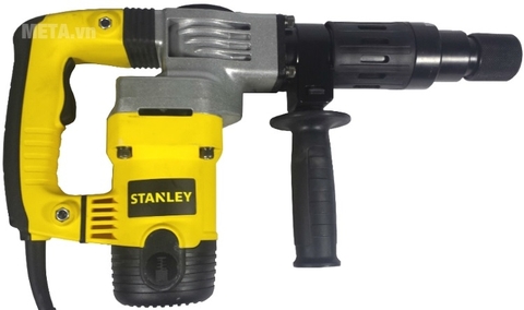 Máy đục bê tông cầm tay Stanley STHM5KH-B1