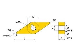 VNMG160402