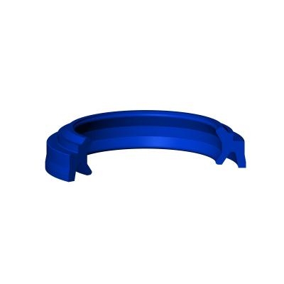 Rod seal K64