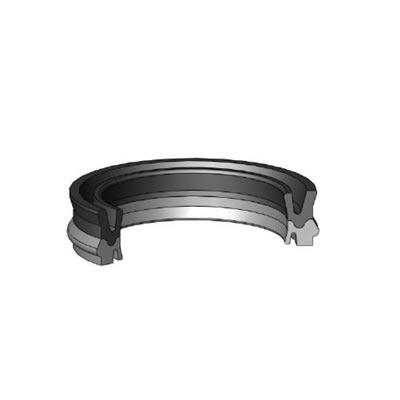 Rod seal K56