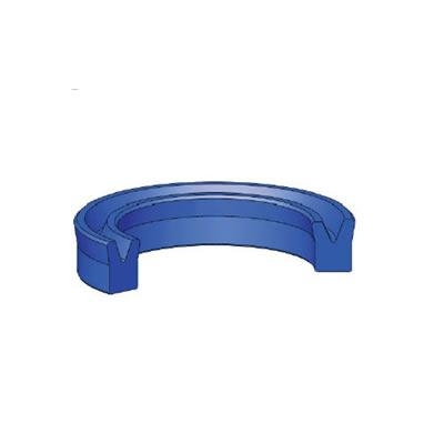 Rod seal K22