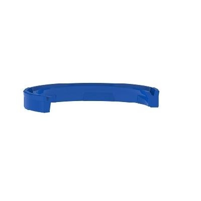 Rod seal FR200