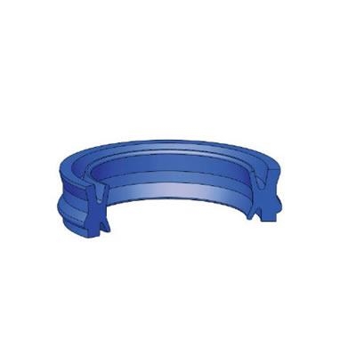 Rod seal K51