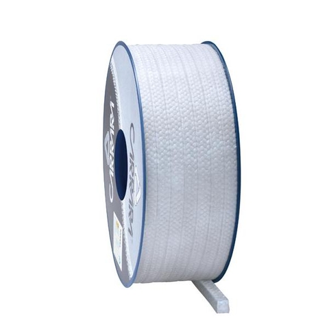 Gland packing PT5504L