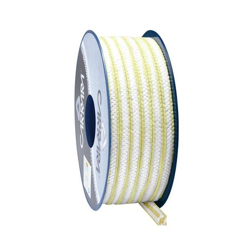 Dây tết chèn PT5600K