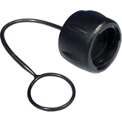 Sealing caps UTS14DCG