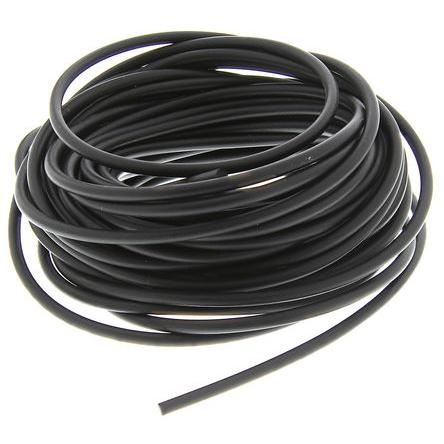 O-ring Cord