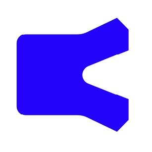 Piston & Rod seal UNP