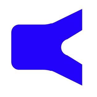 Piston & Rod seal CNP