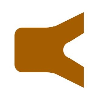 Piston & Rod seal CNR