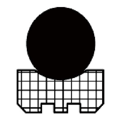 Rotary pressure seal C731