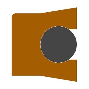 Piston & Rod seal HS