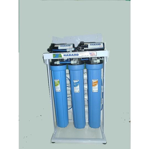 Máy lọc nước 65 L/h