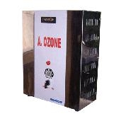 Máy Ozon