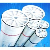 Màng lọc nước ro công nghiệp