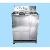 Máy rửa vỏ bình 5Galons