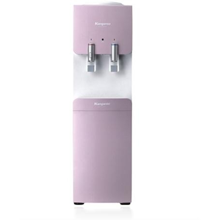 Cây nước nóng lạnh Kangaroo loại đứng KG49