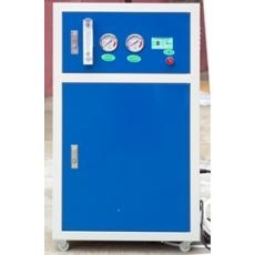 Máy lọc nước RO 90 L/H