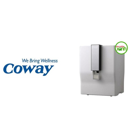 Máy lọc nước Coway