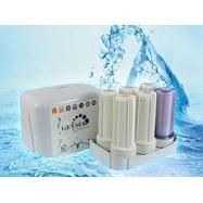 máy lọc nước Kachiusa K01 dành cho nước máy