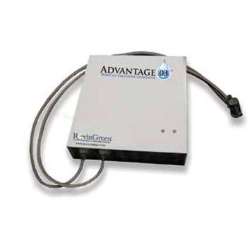 Máy khử độc Advantage