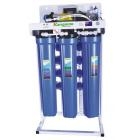 Máy lọc nước công nghiệp Kangaroo KG200