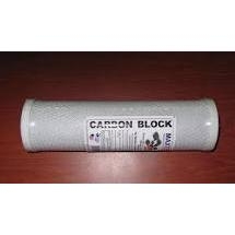 Lõi lọc CTO (lõi lọc số 3)