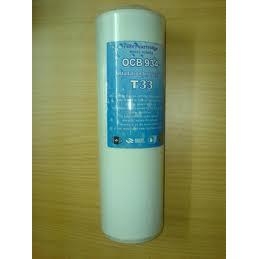 Lõi lọc OCB (lõi lọc số 2)