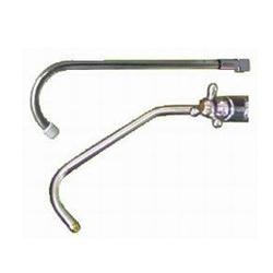 Vòi máy lọc nước