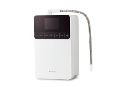 Máy lọc nước Panasonic tạo ion kiềm TK-AS700