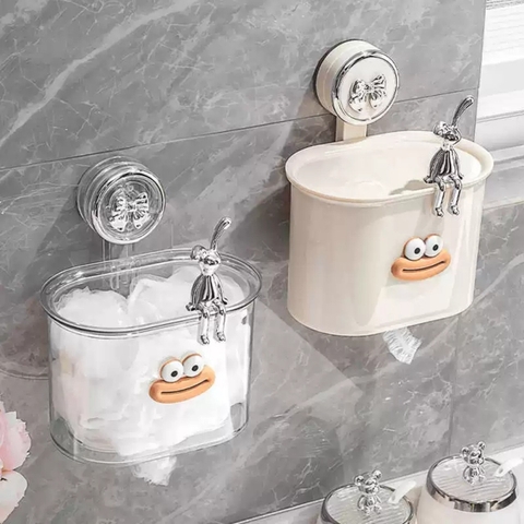 Hộp đựng màng bọc thực phẩm